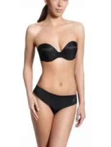 Podprsenka bez ramienok 29B302 - Implicite