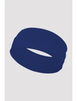 model 18874733 - Noviti