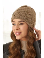 CZAPKA model 20594800 - AJS CZAPKA model 20594800 - AJS