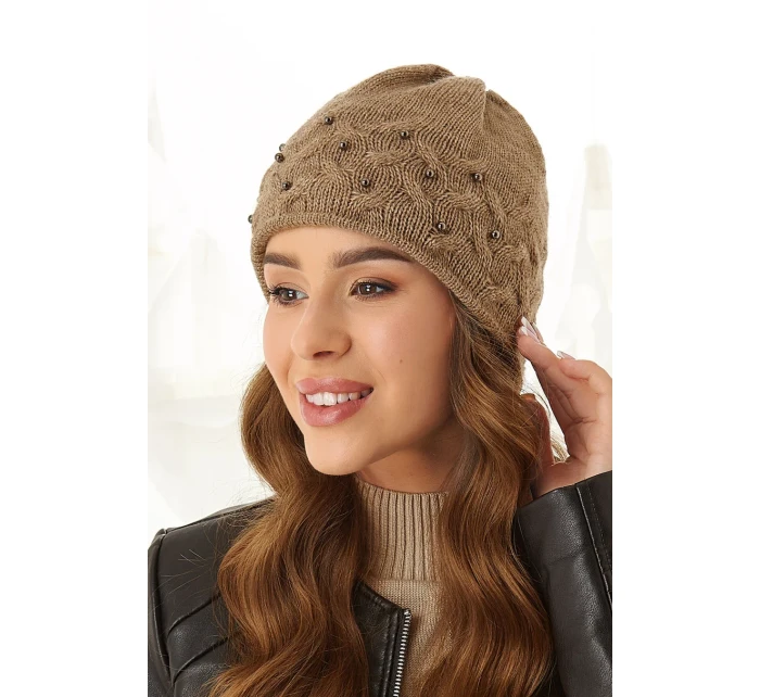 CZAPKA model 20594800 - AJS CZAPKA model 20594800 - AJS