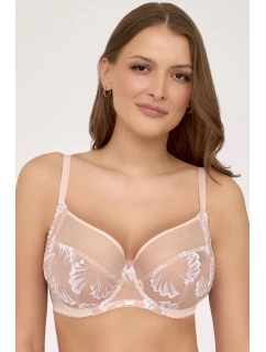 BIUSTONOSZ AV 2241 CASCHMERE SSS