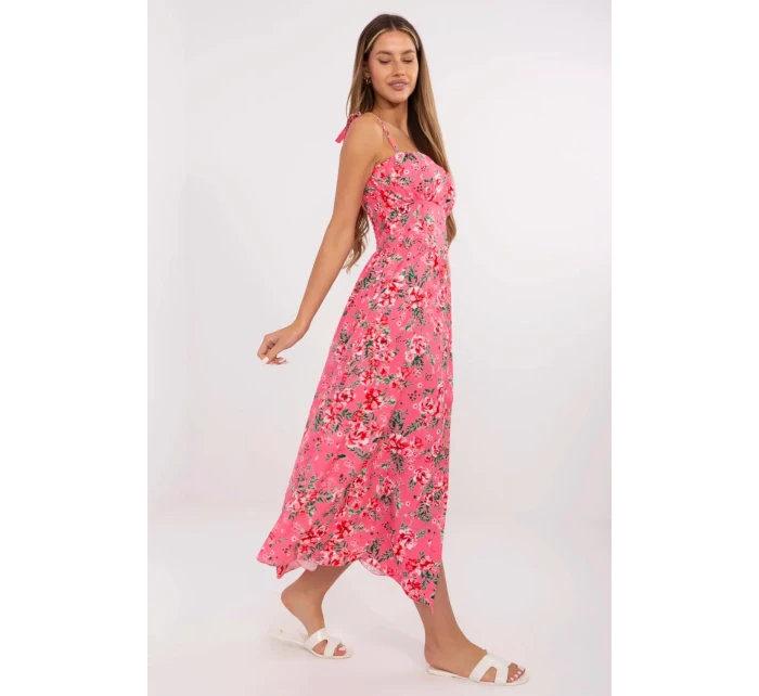 Denné šaty model 213297 Taliansko Moda