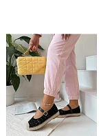Espadrilky model 227750 Solea