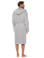 Pánský župan model 7467369 - L&L