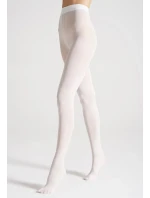 Saténové pančuchy Veneziana 40 den 2-4 Saténové pančuchy Veneziana 40 den 2-4