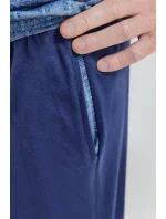 Martel 402 Roman II pyžamo dĺžka/r M-2XL