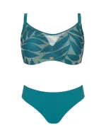 Plavky S 940  4 model 21130393 - Self