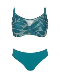 Plavky S 940  4 model 21130393 - Self