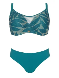 Plavky S 940 4 model 21130393 - Self