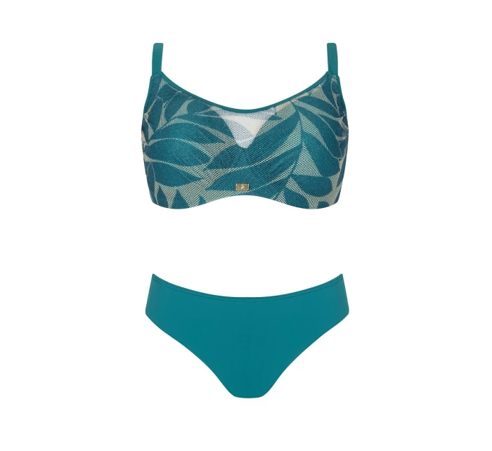 Plavky S 940  4 model 21130393 - Self