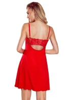 Nočná košeľa Rossane - ELDAR