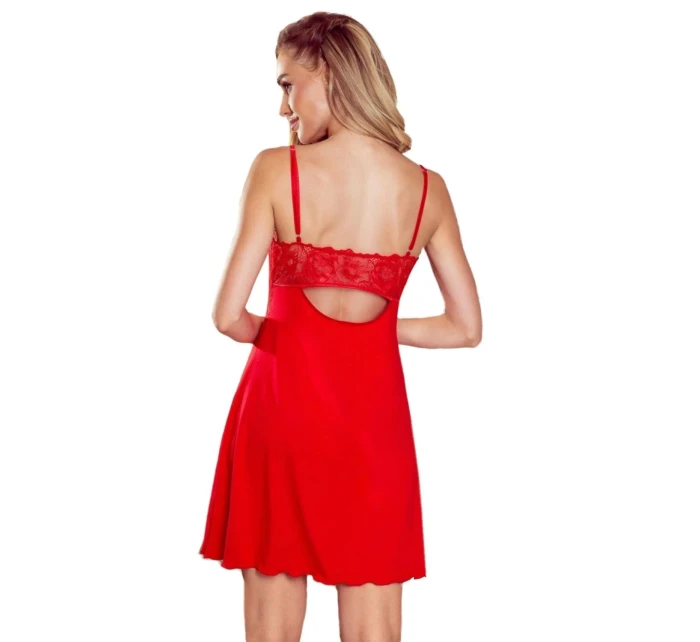 Nočná košeľa Rossane - ELDAR