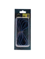 Tkaničky Lace model 21414883 - Elbrus