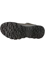 Lee Cooper M LCJ-23-01-2044M