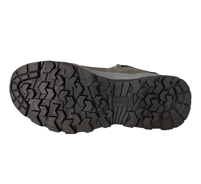 Lee Cooper M LCJ-23-01-2044M