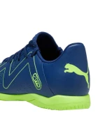 Fotbalové boty Future Play IT M model 19004680 03 - Puma Fotbalové boty Future Play IT M model 19004680 03 - Puma