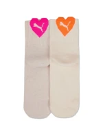 Heart ponožky model 19017980 002 - Puma