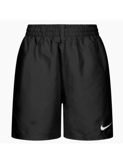 Juniorské šortky Nike Essential Lap 4" NESSB866-001