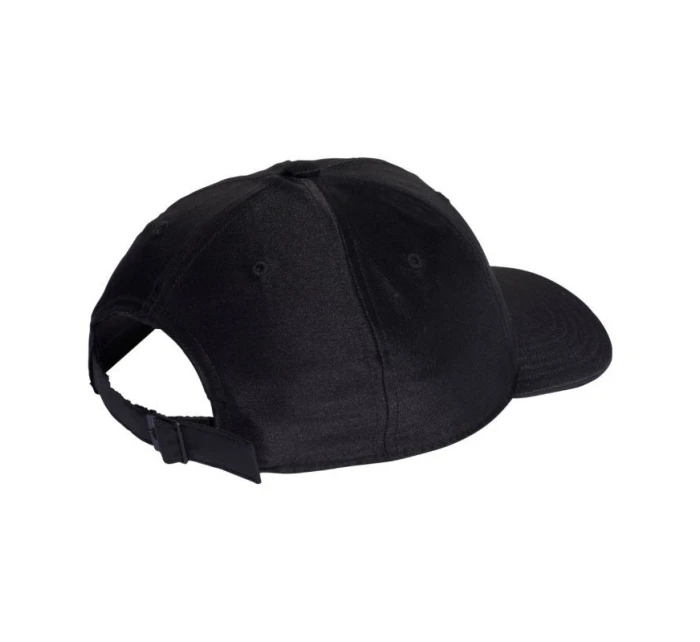 Satin Baseball Cap M model 19571704 pánské - ADIDAS