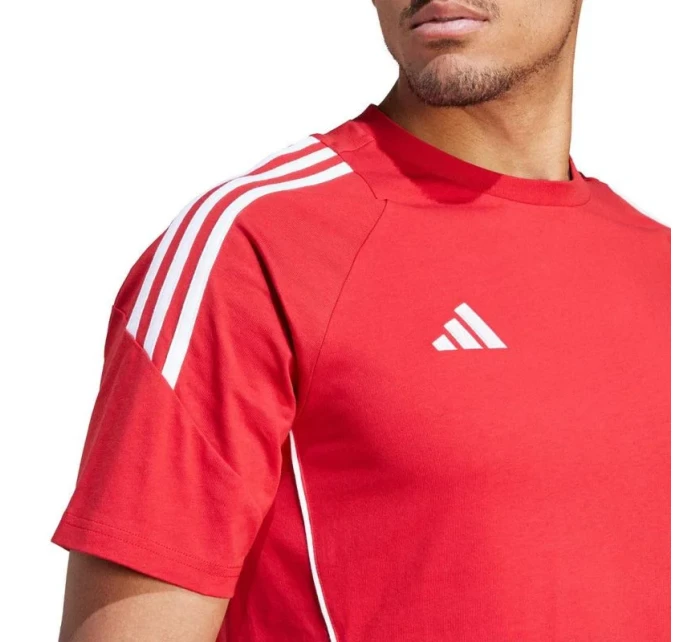 Adidas Tiro 24 Sweat M IR9349