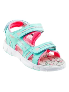 Bejo Beni Jrg Sandále 92800196013