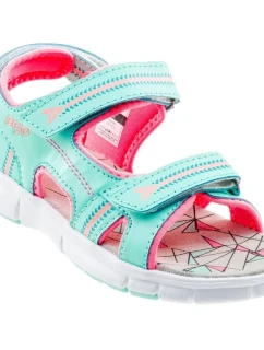 Bejo Beni Jrg Sandále 92800196013