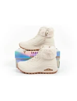 Boty Uno W model 20569977 - Skechers Boty Uno W model 20569977 - Skechers