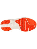 Buty On Trail M model 20776826 - On Running Buty On Trail M model 20776826 - On Running