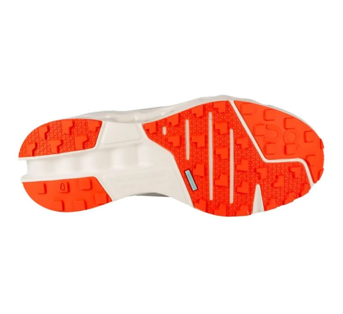 Buty On Trail M model 20776826 - On Running Buty On Trail M model 20776826 - On Running