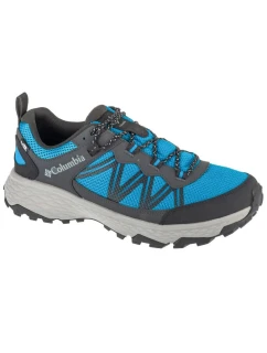 Boty Peakfreak Rush Outdry M model 20895580 - Columbia