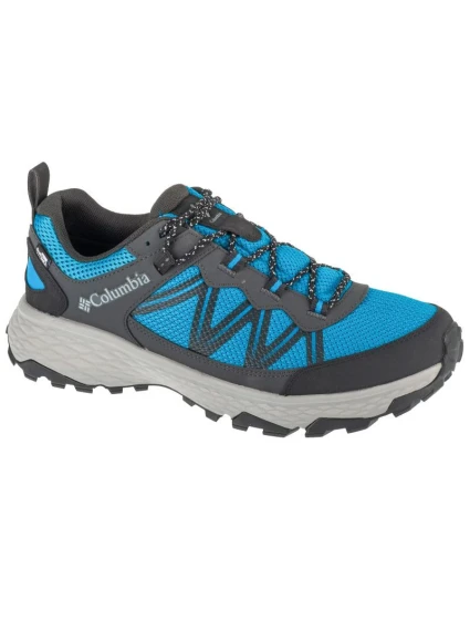 Boty Peakfreak Rush Outdry M model 20895580 - Columbia