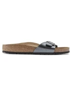 Žabky Madrid BS model 20903658 - Birkenstock