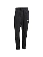 Kalhoty Essentials 3Stripes Woven M model 20941767 - ADIDAS