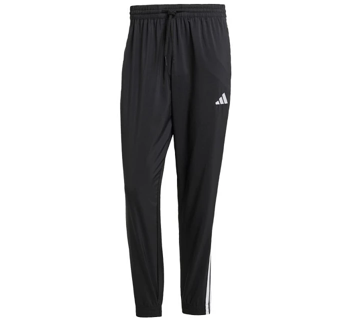 Kalhoty Essentials 3Stripes Woven M model 20941767 - ADIDAS