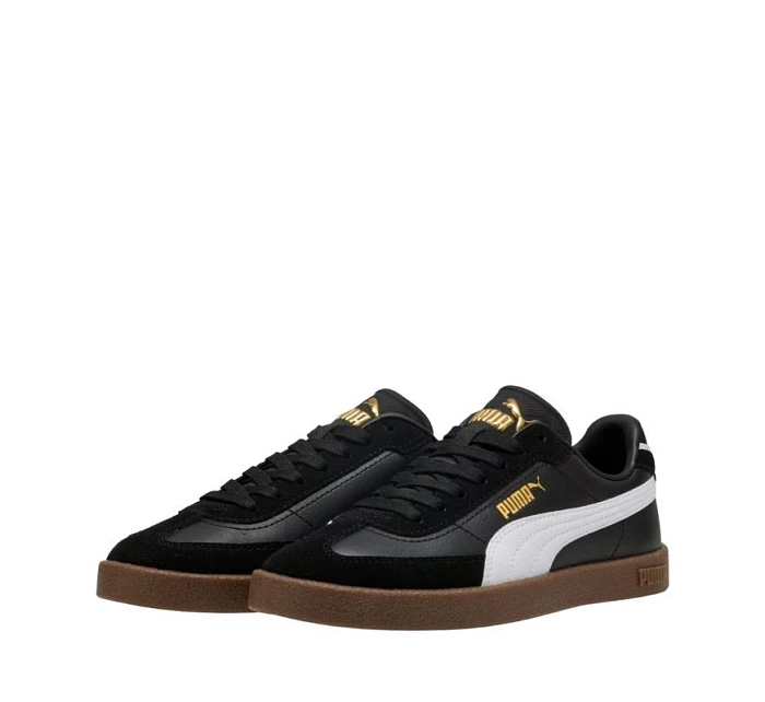 Puma Club II Era Jr 401489 01