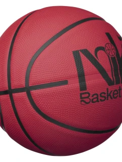 8P míč model 21355796