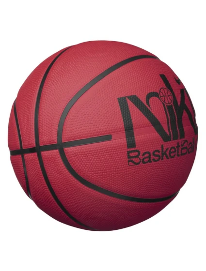 8P míč model 21355796 8P míč model 21355796