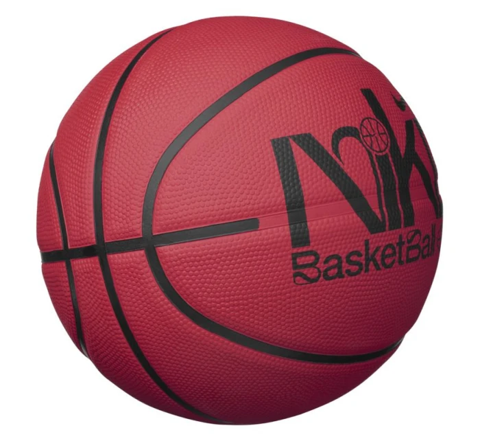 8P míč model 21355796 8P míč model 21355796