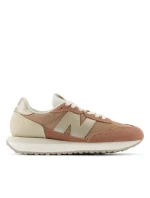 Topánky New Balance W WS237MSC