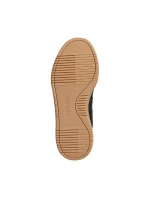 Dámska obuv Adidas Courtblock W JR0728