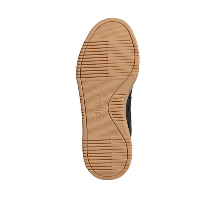 Dámska obuv Adidas Courtblock W JR0728