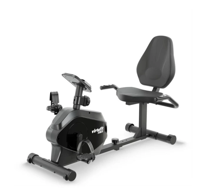 RB model 21836223 - Virtufit