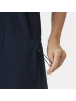 Letní šaty W 599 model 21263760 - Helly Hansen Letní šaty W 599 model 21263760 - Helly Hansen