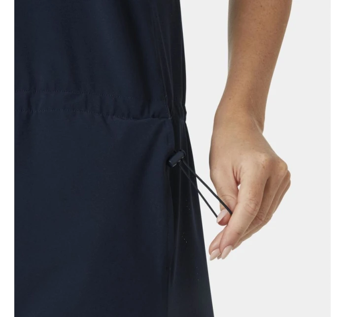 Letní šaty W 599 model 21263760 - Helly Hansen Letní šaty W 599 model 21263760 - Helly Hansen