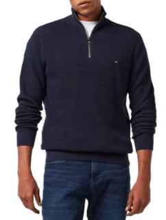 SVETR model 21473661 - Tommy Hilfiger