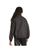 Adidas Tiro WV TT Q3 M mikina JM1754 pánska