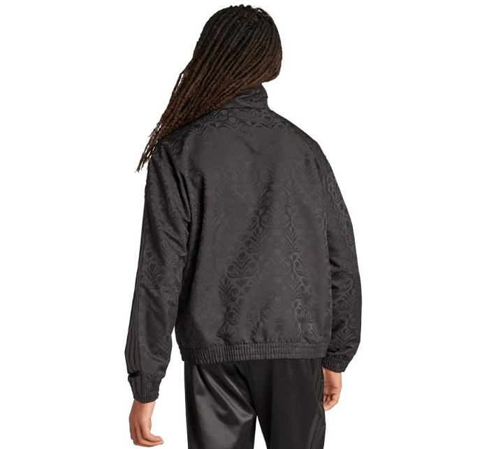 Adidas Tiro WV TT Q3 M mikina JM1754 pánska