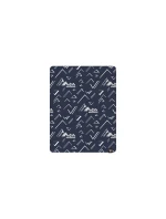 Rossi Tube model 21473931 modrá - Rossignol Rossi Tube model 21473931 modrá - Rossignol