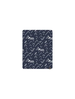 Rossi Tube model 21473931 modrá - Rossignol