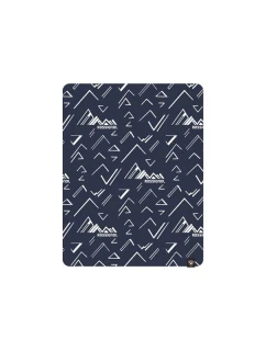 Rossi Tube model 21473931 modrá - Rossignol